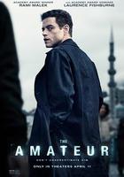 諜網追凶 線上看