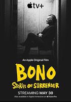 波諾：救贖之路 / Bono: Stories of Surrender 線上看