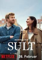 哥本哈根愛的故事 線上看