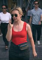 凱倫·皮里 第二季 線上看