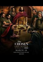 揀選 第五季 線上看