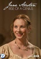 簡·奧斯汀：一個天才的崛起 / Jane Austen: Rise of a Genius 線上看