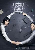 幸福的婚姻 線上看