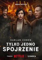 死亡拼圖 / Tylko jedno spojrzenie 線上看