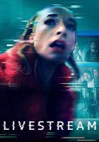 鬼屋直播 線上看