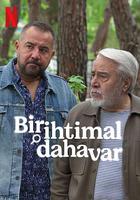 賭命大翻身 / Bir İhtimal Daha Var 線上看