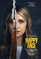 笑臉殺手 / Happy Face 線上看