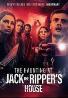 開膛手傑克家 線上看