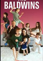 The Baldwins Season 1 線上看