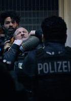 夜班：事故 線上看