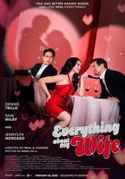 Everything About My Wife 線上看