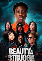 Beauty in the Struggle II 線上看