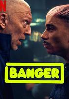 Banger 線上看