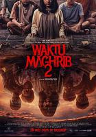 Waktu Maghrib 2 線上看
