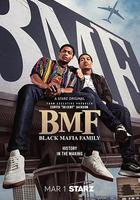 黑上加黑 第四季 線上看