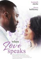When Love Speaks 線上看