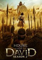 大衛王朝 第二季 線上看