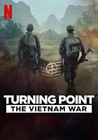 轉折點: 越南戰爭 / Turning Point: The Vietnam War 線上看