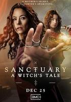 聖所鎮：女巫傳說 第二季 / Sanctuary: A Witch's Tale Season 2 線上看