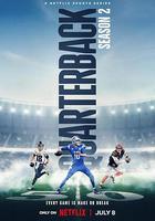 四分衛 第二季 / Quarterback Season 2 線上看