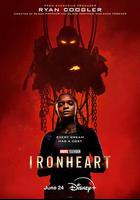 鋼鐵之心 / Ironheart 線上看