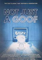 高飛不笨 線上看