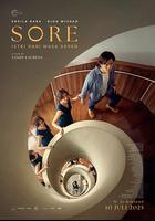 索蕾：來自未來的妻子 / Sore 線上看