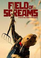 尖叫之地 / Field of Screams 線上看