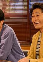 海星的Clutch日記 線上看