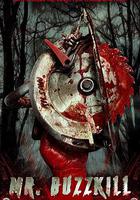 掃興先生 線上看