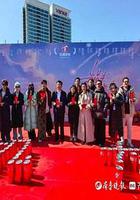 當星光墜入花海 線上看