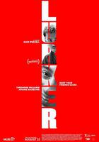 潛伏者 / Lurker 線上看