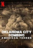 俄克拉荷馬城爆炸案：美國恐襲 線上看