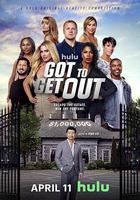 必須逃出絕命鎮 線上看