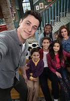 少年魔法師：後繼者 第二季 線上看