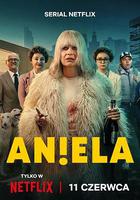 富太太的貧煩生活 線上看