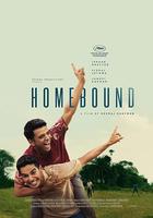 歸途 / Homebound 線上看