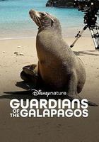 加拉帕戈斯群島的守護者 / Guardians of the Galapagos 線上看
