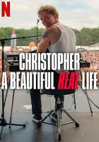克里斯托弗·尼森：真實美麗人生頌 / Christopher - A Beautiful Real Life 線上看