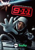 緊急呼救 第九季 / 9-1-1 Season 9 線上看