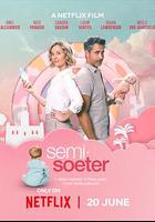 半糖關系 2 線上看