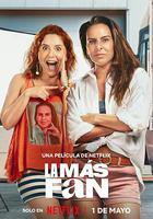 頭號鐵粉 / The Biggest Fan 線上看