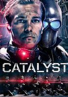 催化劑 線上看