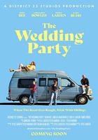 驚婚派對 線上看