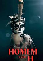 拉丁血與淚：巴西歌王的不羈星途 / Homem com H 線上看