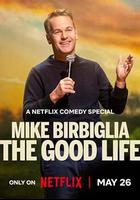 邁克·比爾比利亞：美好生活 線上看
