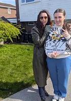 你本該做的事 第二季 / Things You Should Have Done Season 2 線上看