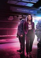 瀆職 第二季 線上看