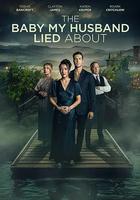 我丈夫隱瞞的孩子