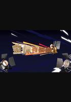 金像有偈傾 線上看